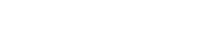 White Oak Logo White