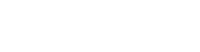 White Oak Logo White White Oak Logo White