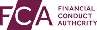 fca fca