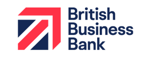 logo_1 logo_1