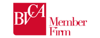 logo_2 logo_2