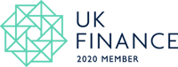 logo_3 logo_3