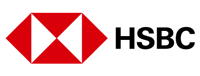 HSBC HSBC