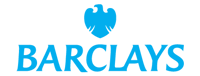 Barclays Barclays