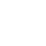 white Logo with tree above type-1